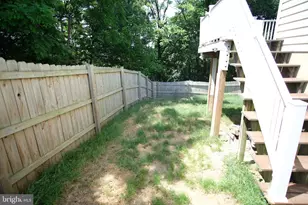 501 Emily Ln, Winchester, VA 22602 - Photo 21