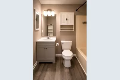 501 Emily Lane, Winchester, VA 22602 - Photo 11