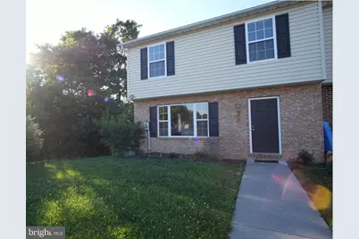 501 Emily Lane, Winchester, VA 22602 - Photo 1