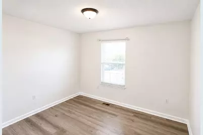 501 Emily Lane, Winchester, VA 22602 - Photo 13