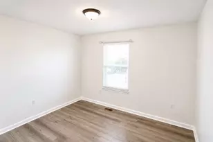 501 Emily Ln, Winchester, VA 22602 - Photo 13
