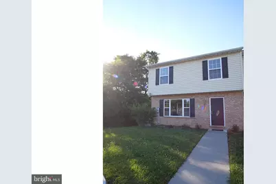 501 Emily Lane, Winchester, VA 22602 - Photo 23