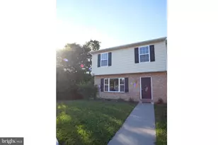 501 Emily Ln, Winchester, VA 22602 - Photo 23