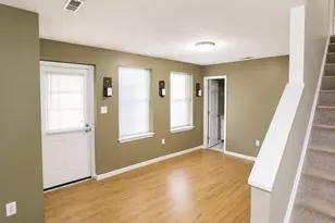 501 Emily Ln, Winchester, VA 22602 - Photo 15