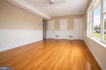 501 Emily Lane, Winchester, VA 22602 - Photo 3