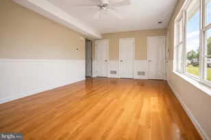 501 Emily Ln, Winchester, VA 22602 - Photo 3