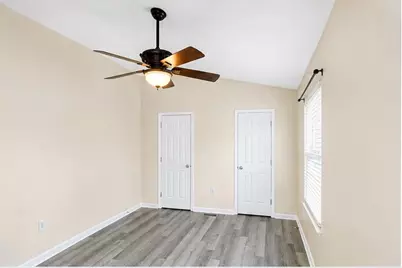 501 Emily Lane, Winchester, VA 22602 - Photo 9