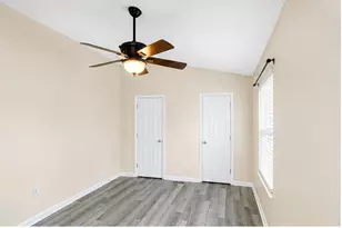 501 Emily Ln, Winchester, VA 22602 - Photo 9