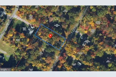 Lot 77 Comanche Trl, Winchester, VA 22602 - Photo 1