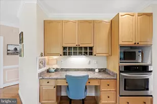 144 Widener Dr, Winchester, VA 22603 - Photo 21