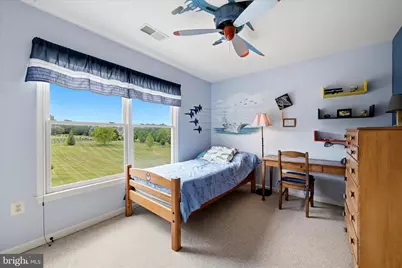 144 Widener Drive, Winchester, VA 22603 - Photo 51