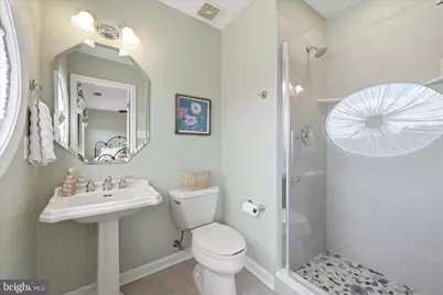 144 Widener Drive, Winchester, VA 22603 - Photo 47