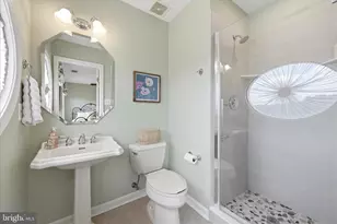 144 Widener Dr, Winchester, VA 22603 - Photo 47