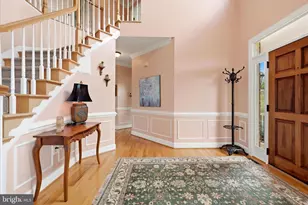 144 Widener Dr, Winchester, VA 22603 - Photo 11