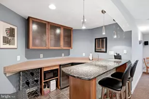 144 Widener Dr, Winchester, VA 22603 - Photo 53