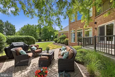144 Widener Drive, Winchester, VA 22603 - Photo 69
