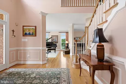 144 Widener Drive, Winchester, VA 22603 - Photo 11