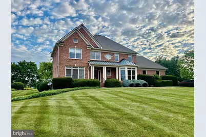 144 Widener Drive, Winchester, VA 22603 - Photo 1