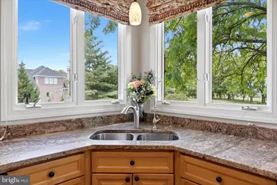 144 Widener Drive, Winchester, VA 22603 - Photo 21