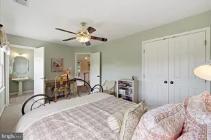 144 Widener Dr, Winchester, VA 22603 - Photo 41