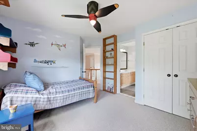 144 Widener Drive, Winchester, VA 22603 - Photo 49