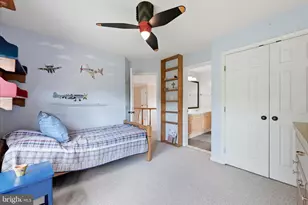 144 Widener Dr, Winchester, VA 22603 - Photo 49