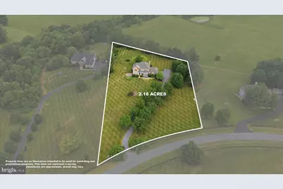 144 Widener Drive, Winchester, VA 22603 - Photo 3