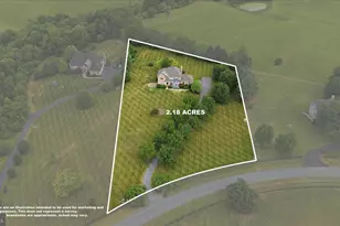144 Widener Dr, Winchester, VA 22603 - Photo 3