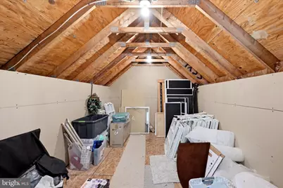 144 Widener Drive, Winchester, VA 22603 - Photo 53
