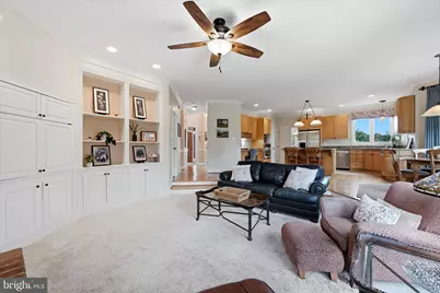 144 Widener Drive, Winchester, VA 22603 - Photo 27