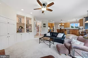144 Widener Dr, Winchester, VA 22603 - Photo 27