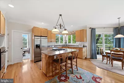 144 Widener Drive, Winchester, VA 22603 - Photo 17
