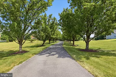 144 Widener Drive, Winchester, VA 22603 - Photo 65