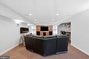 144 Widener Dr, Winchester, VA 22603 - Photo 51