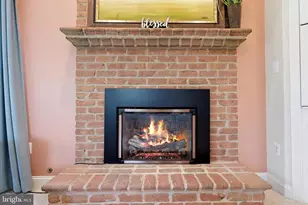 144 Widener Dr, Winchester, VA 22603 - Photo 25