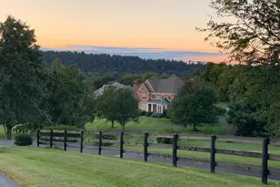 144 Widener Dr, Winchester, VA 22603 - Photo 3