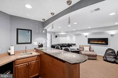 144 Widener Drive, Winchester, VA 22603 - Photo 59