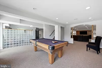 144 Widener Drive, Winchester, VA 22603 - Photo 55