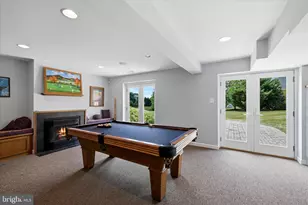 144 Widener Dr, Winchester, VA 22603 - Photo 49