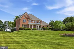144 Widener Dr, Winchester, VA 22603 - Photo 89