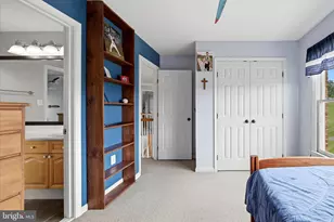 144 Widener Dr, Winchester, VA 22603 - Photo 47
