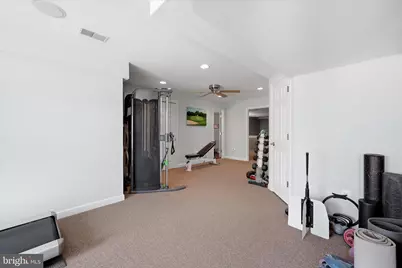 144 Widener Drive, Winchester, VA 22603 - Photo 61