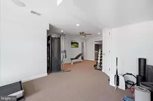 144 Widener Dr, Winchester, VA 22603 - Photo 61
