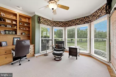 144 Widener Drive, Winchester, VA 22603 - Photo 31