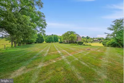 144 Widener Drive, Winchester, VA 22603 - Photo 79