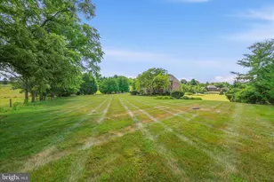 144 Widener Dr, Winchester, VA 22603 - Photo 79