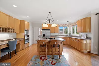 144 Widener Drive, Winchester, VA 22603 - Photo 23