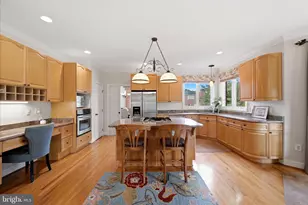 144 Widener Dr, Winchester, VA 22603 - Photo 23