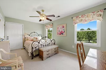 144 Widener Drive, Winchester, VA 22603 - Photo 45