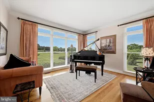 144 Widener Dr, Winchester, VA 22603 - Photo 13